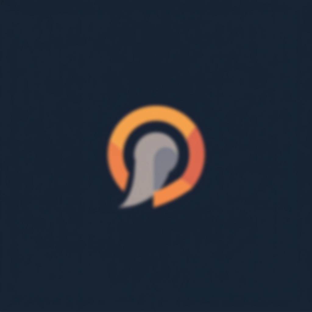 contentstrategycards Logo